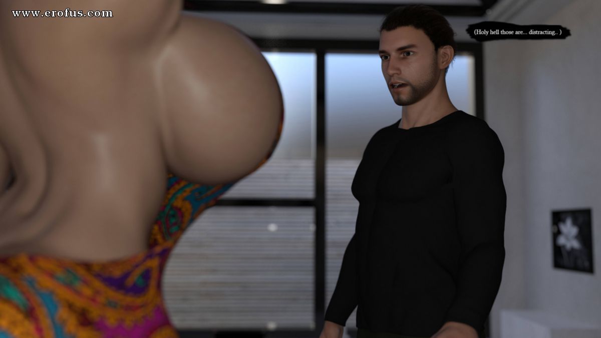 picture 19.jpg