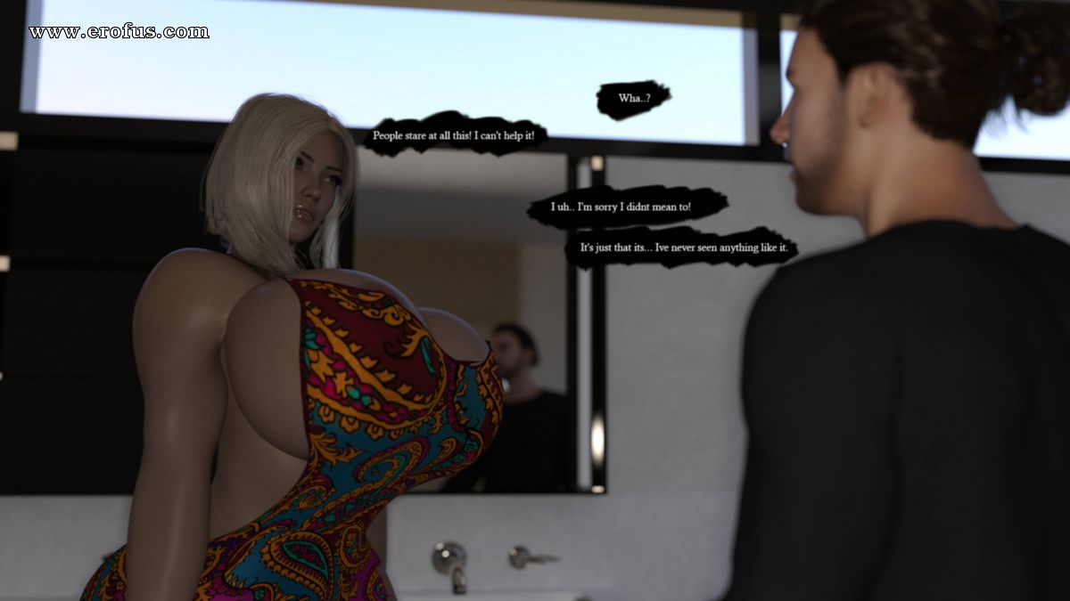 picture 21.jpg