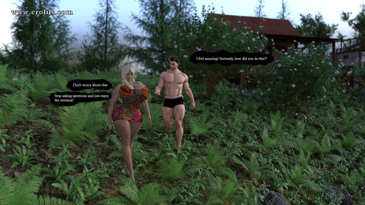 picture 38.jpg
