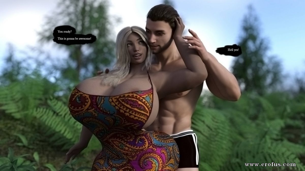 picture 40.jpg
