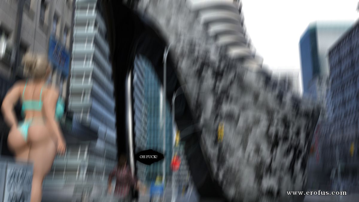 picture 10.jpg