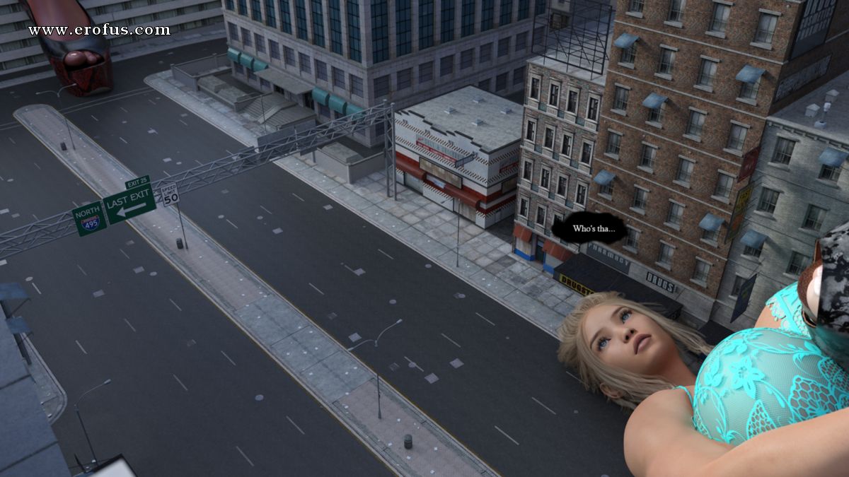 picture 36.jpg