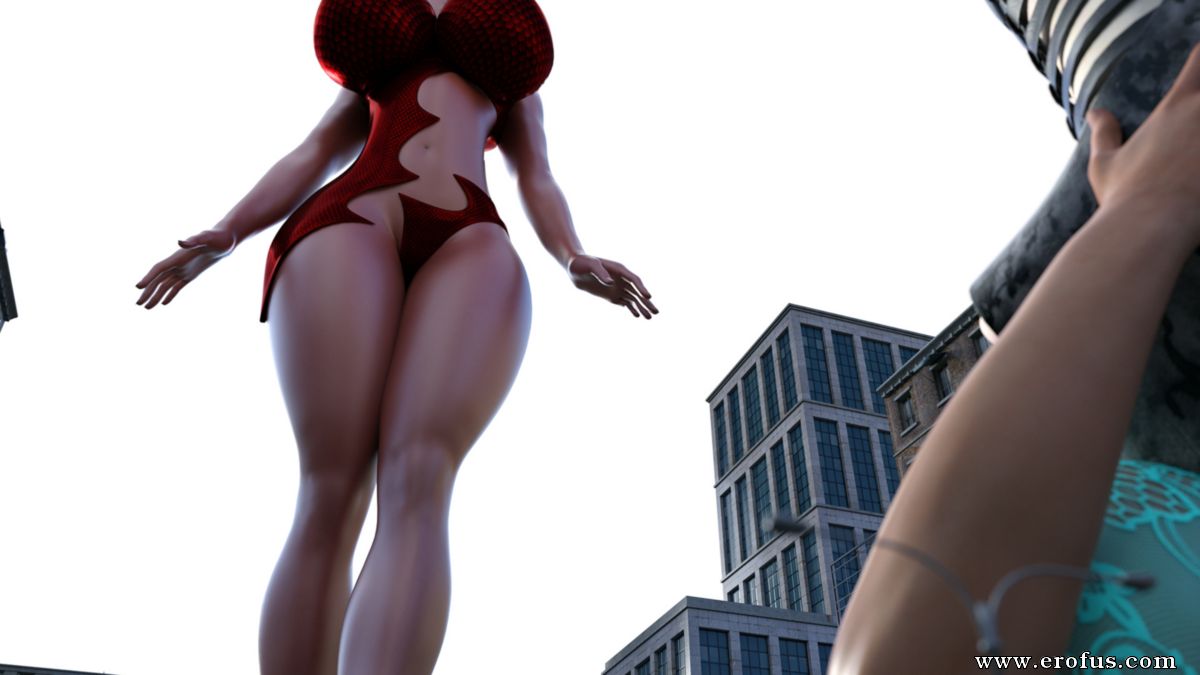 picture 37.jpg