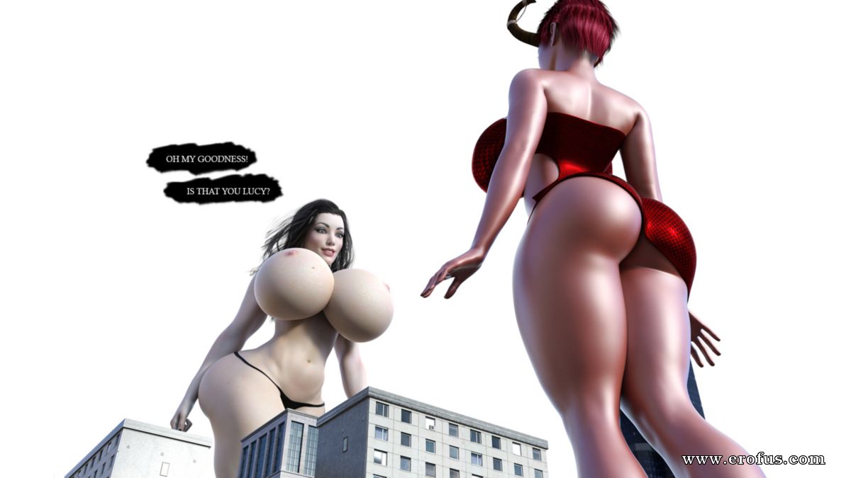picture 39.jpg