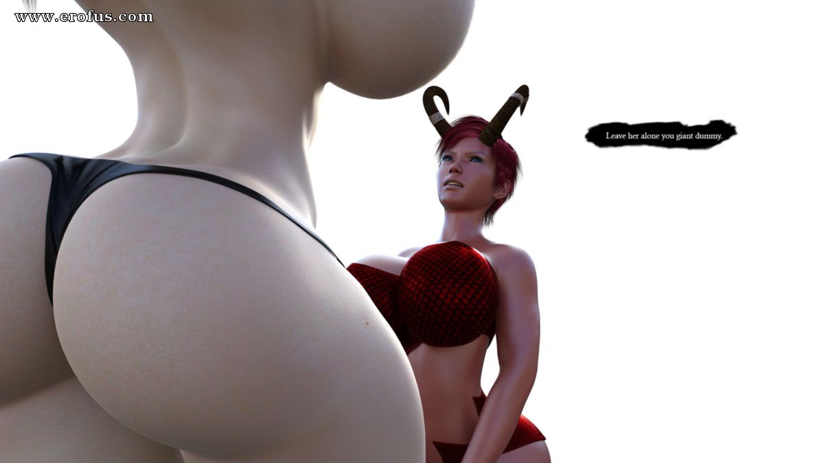 picture 41.jpg
