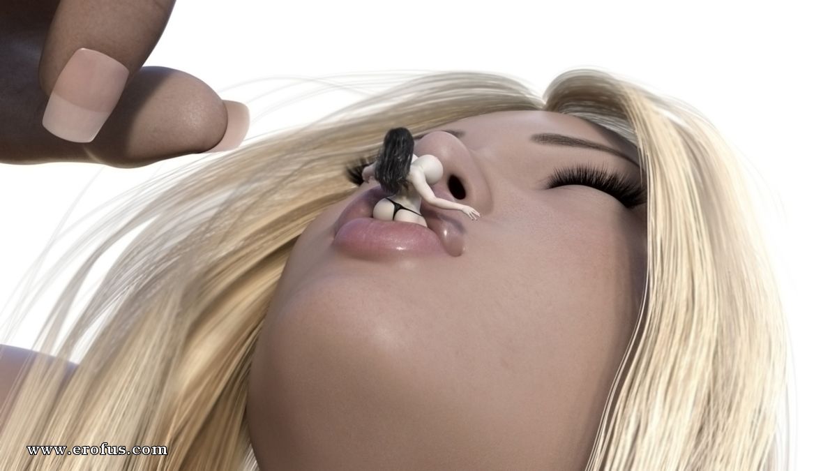 picture 68.jpg