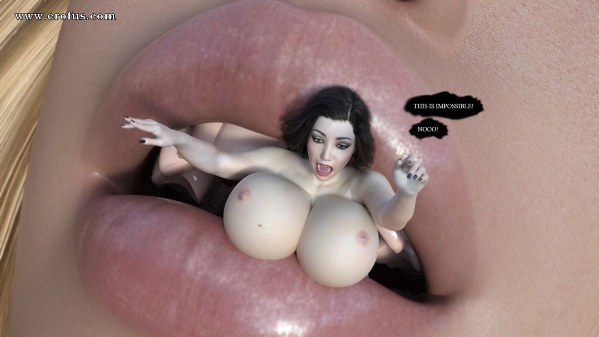 picture 69.jpg