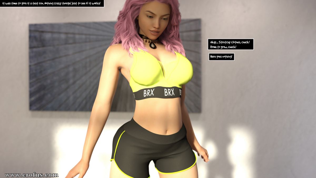 picture 19.jpg
