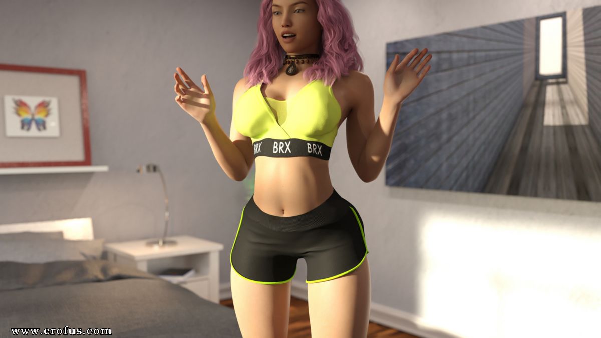 picture 25.jpg