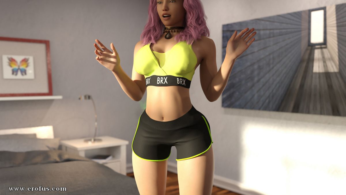 picture 27.jpg
