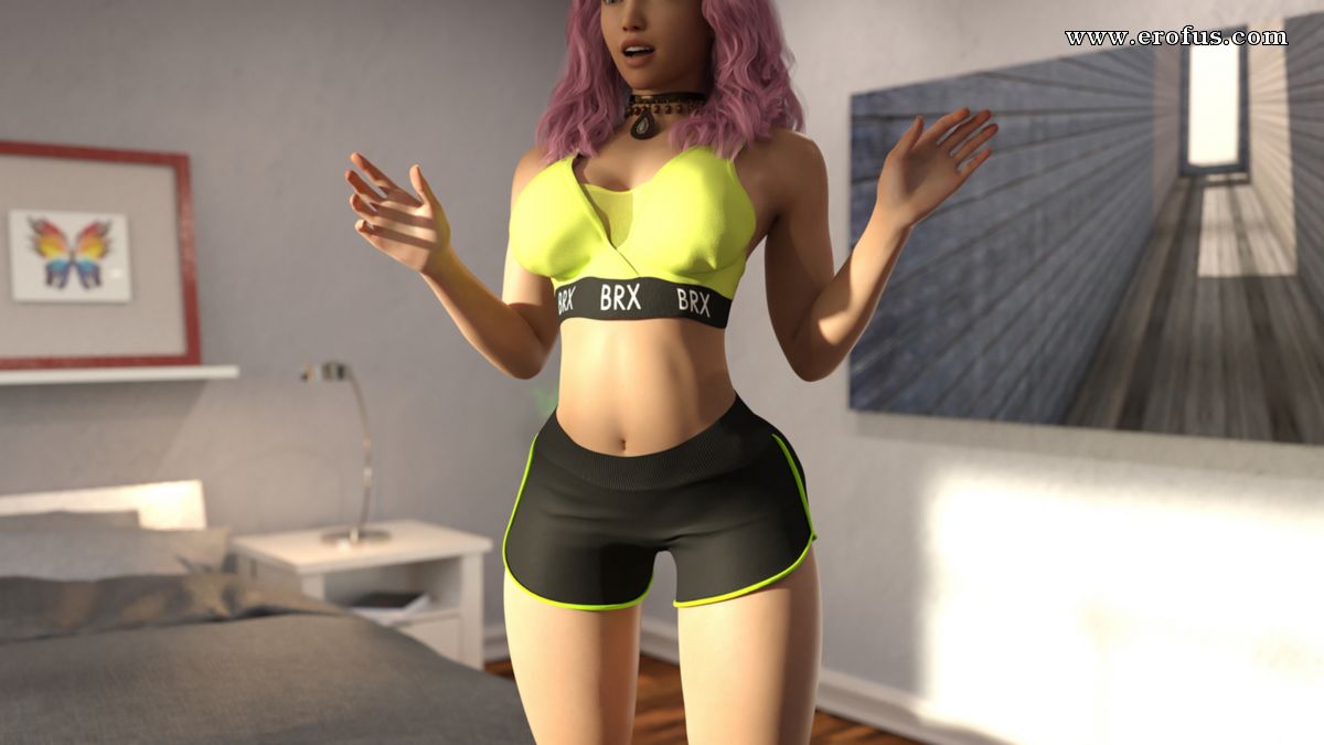 picture 28.jpg