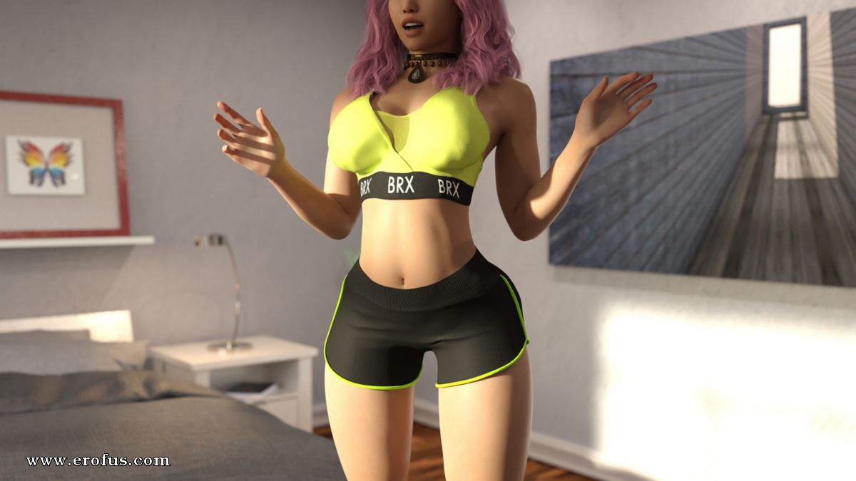 picture 29.jpg
