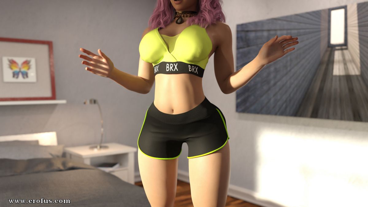 picture 32.jpg