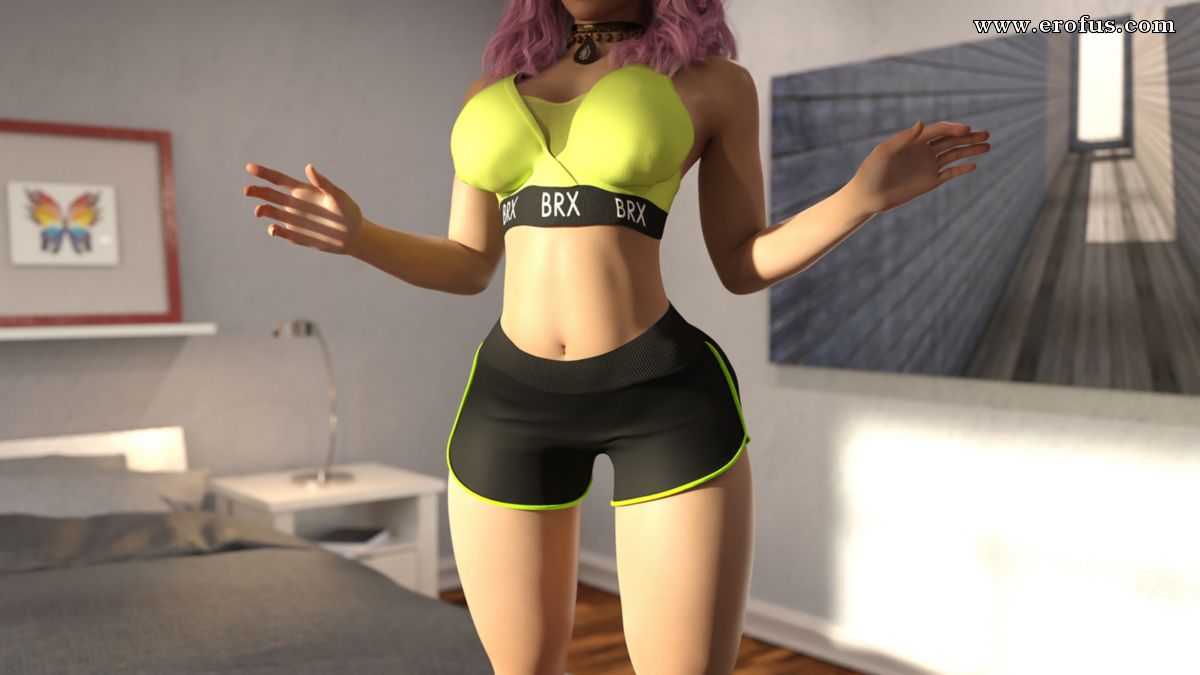 picture 33.jpg