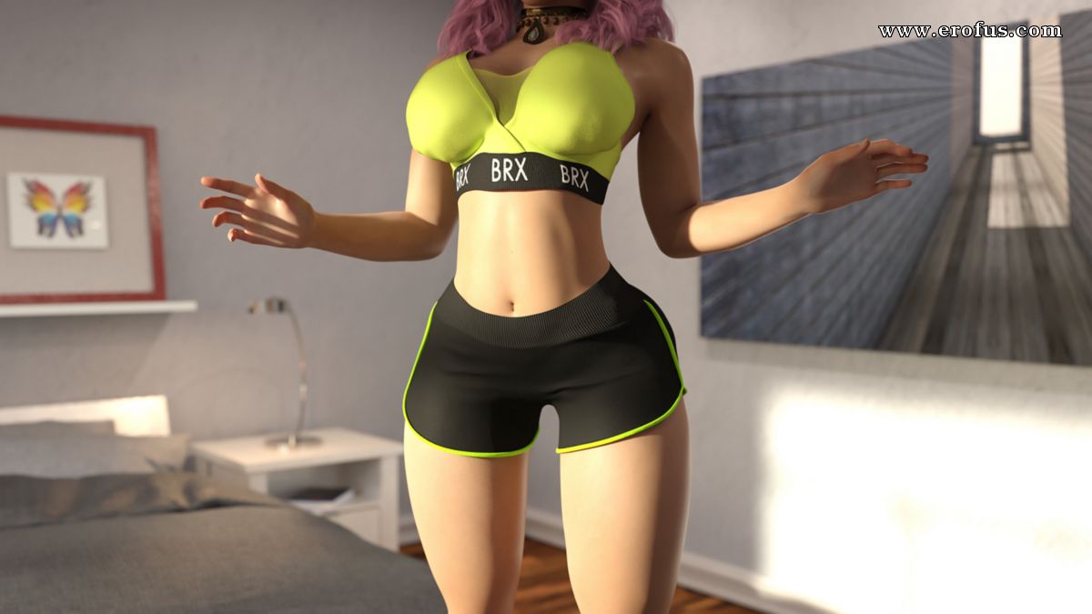 picture 35.jpg