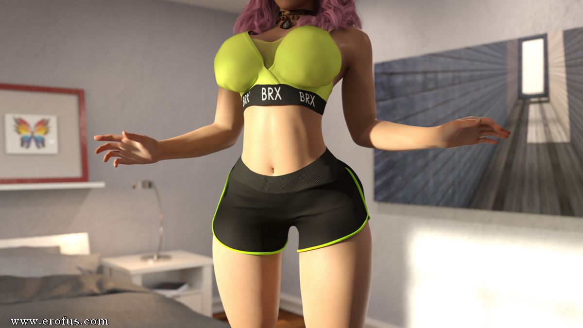 picture 38.jpg