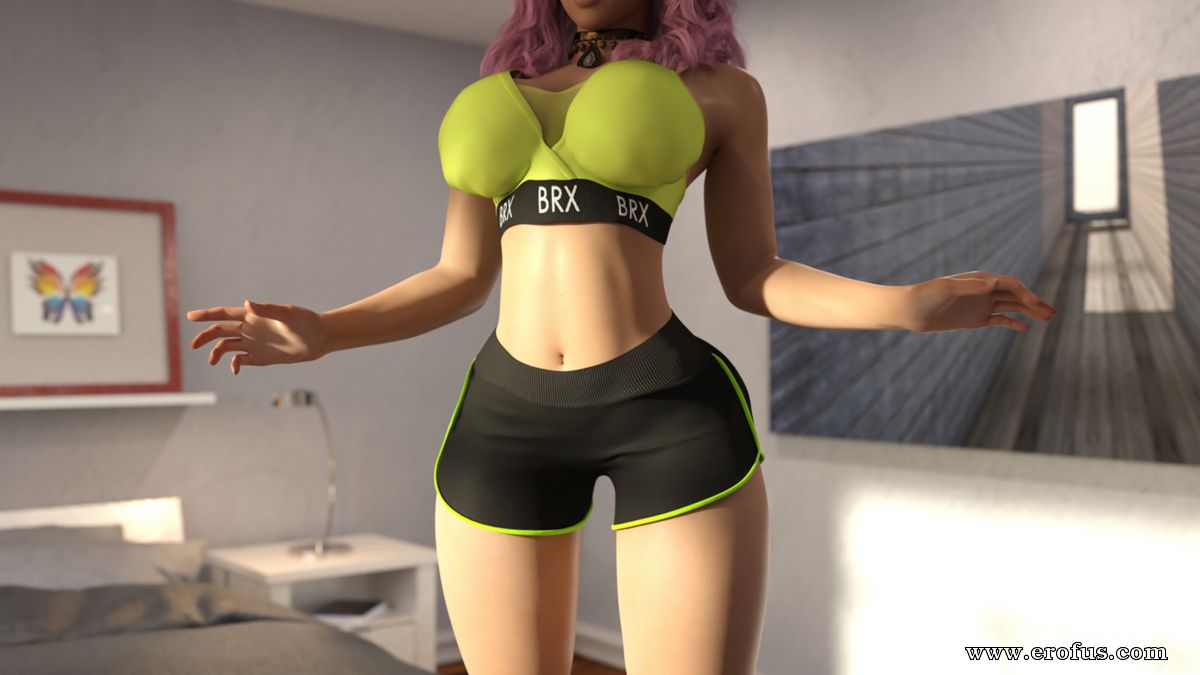 picture 39.jpg