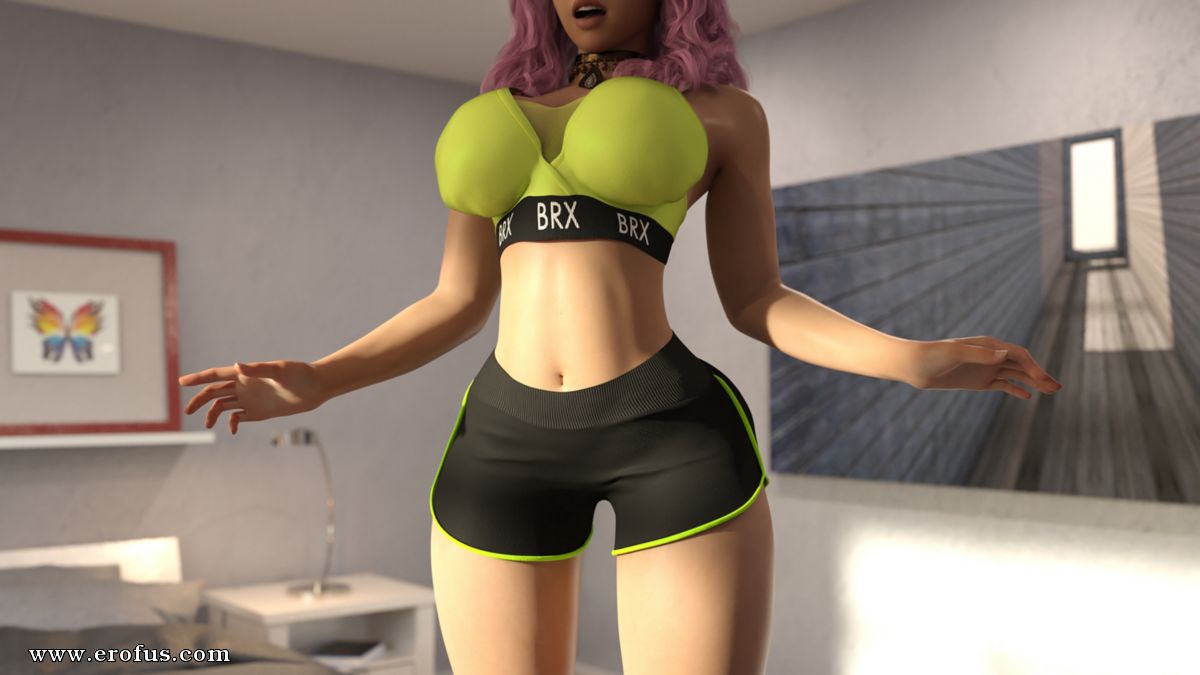 picture 41.jpg