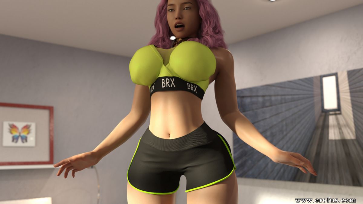 picture 48.jpg