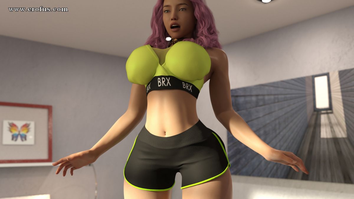 picture 49.jpg
