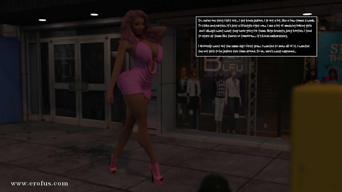 picture 51.jpg