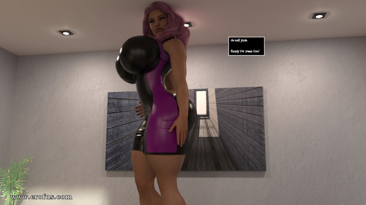 picture 02.jpg