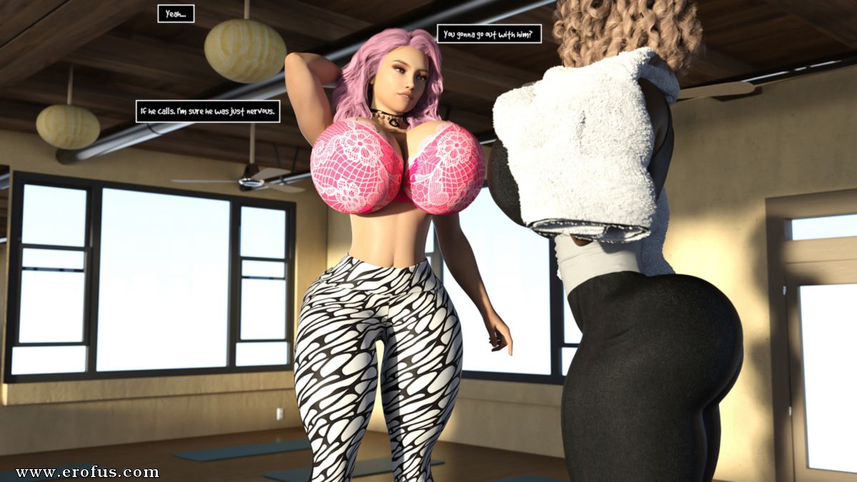 picture 22.jpg
