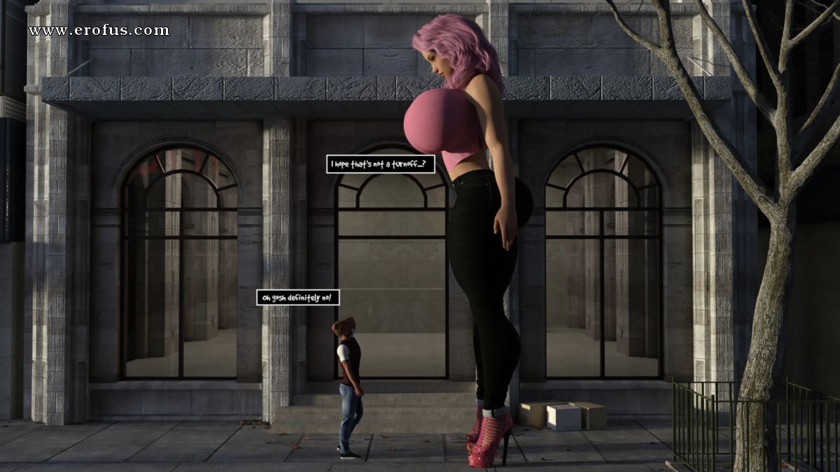 picture 63.jpg