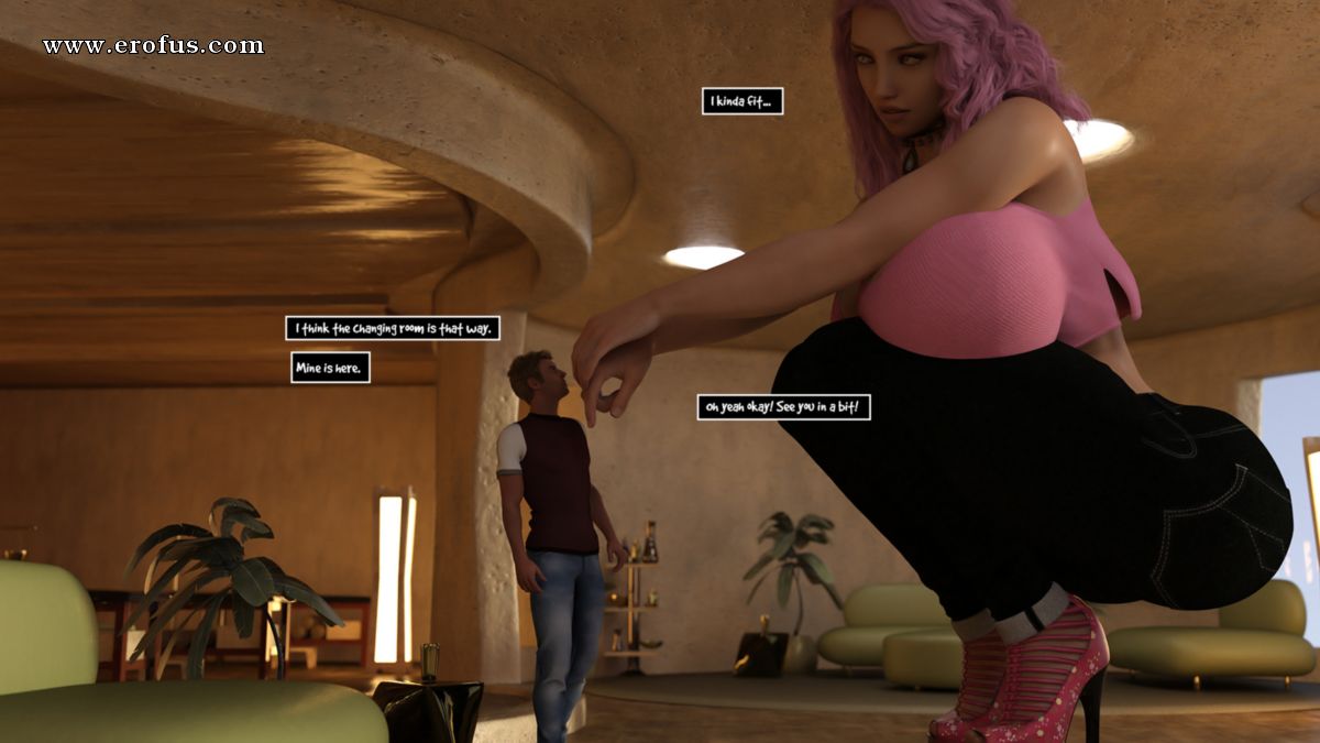 picture 65.jpg