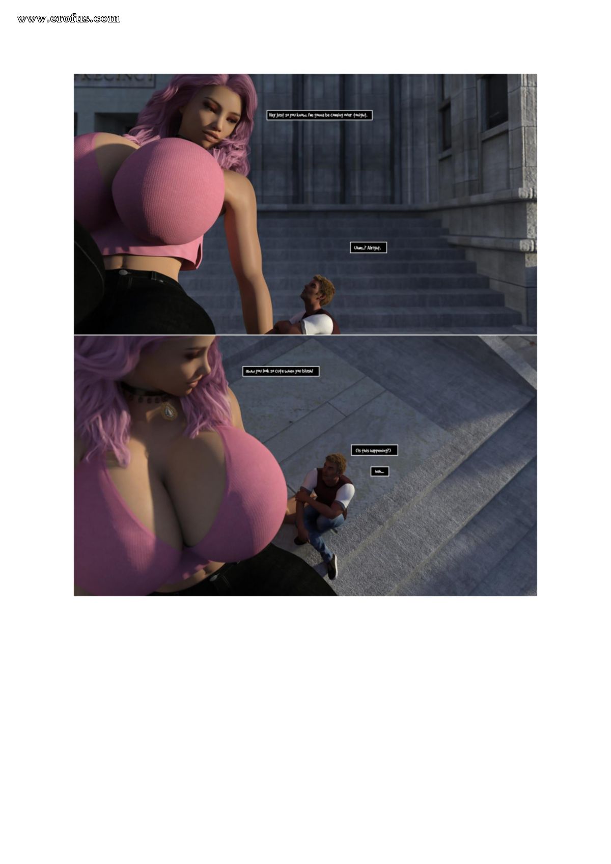 picture 02.jpg