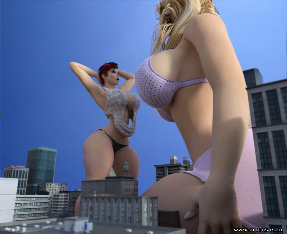 picture 13.png