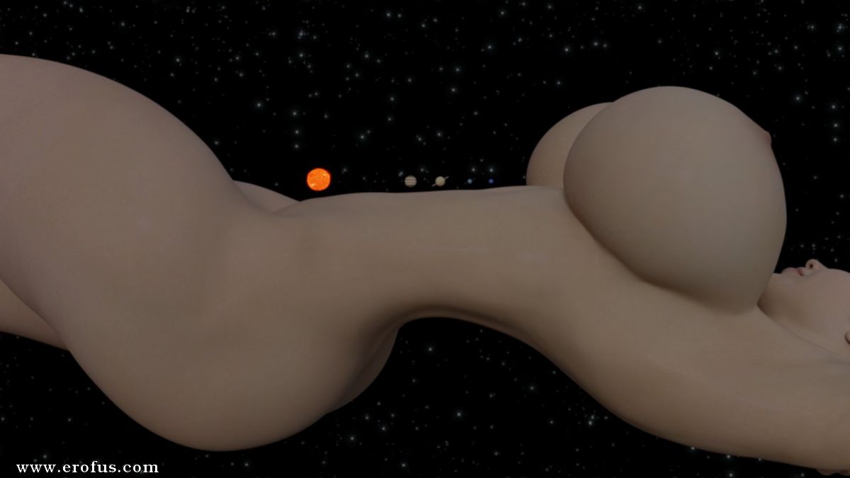 picture 24.png