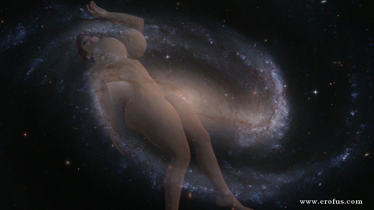 picture 26.png