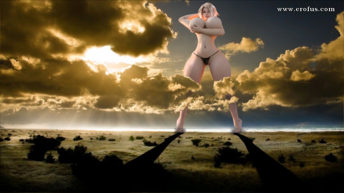 picture 37.png