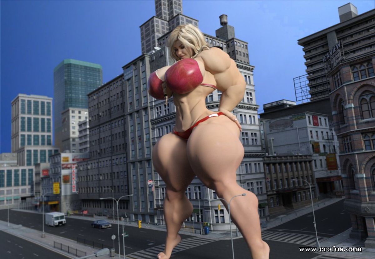 picture 50.png