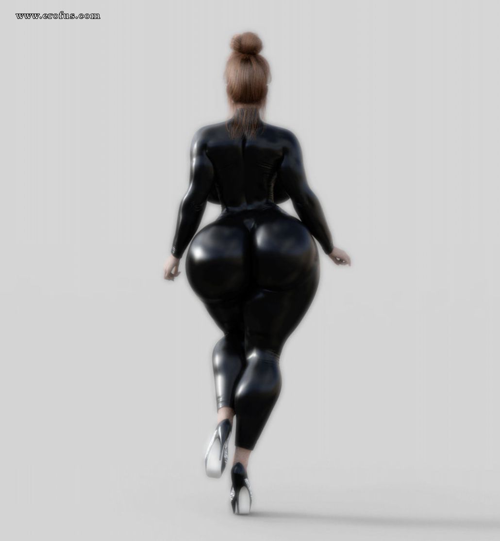 picture 54.png