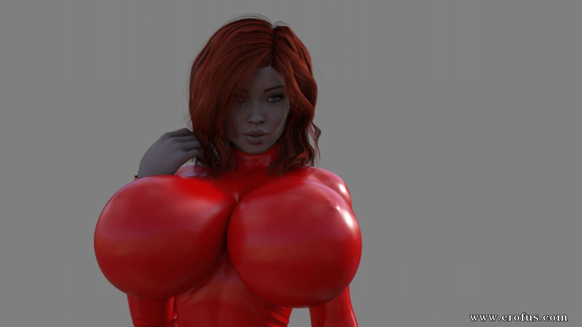 picture 62.png