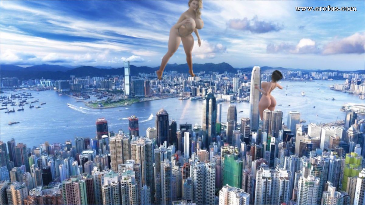 picture 75.png