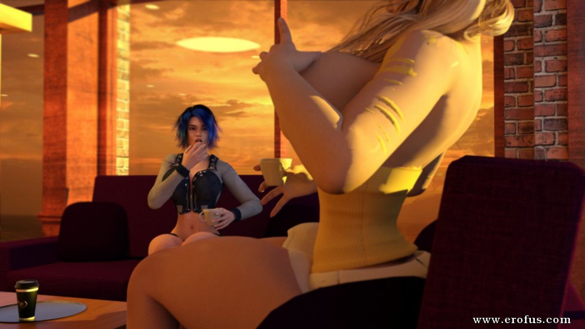 picture 77.png