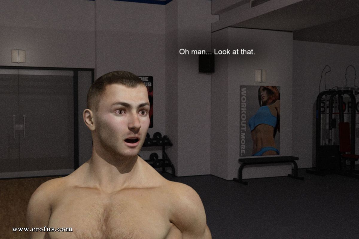 picture 11.png