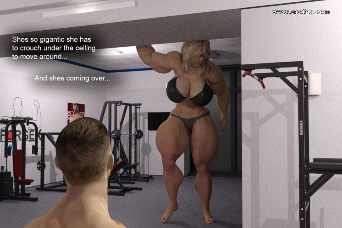 picture 17.png