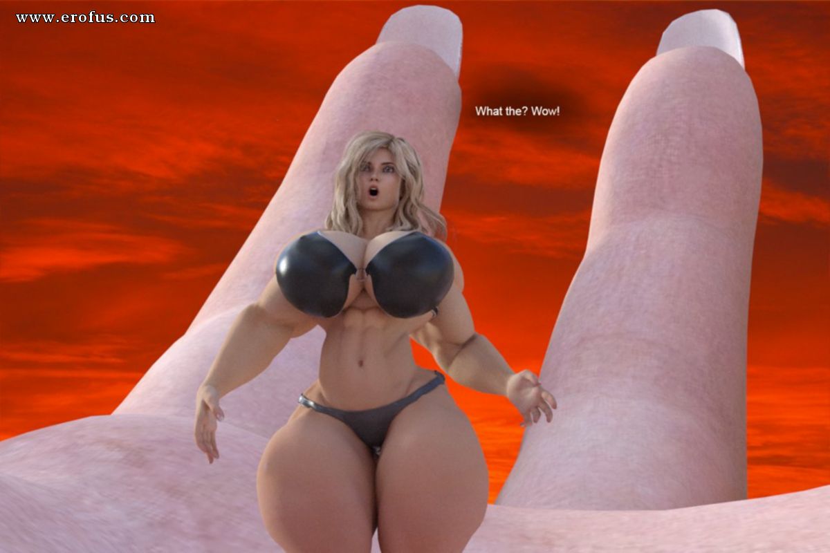 picture 76.png