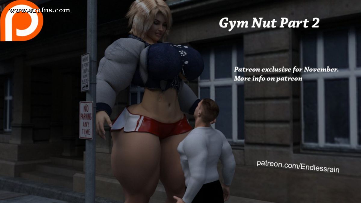 picture 87.png