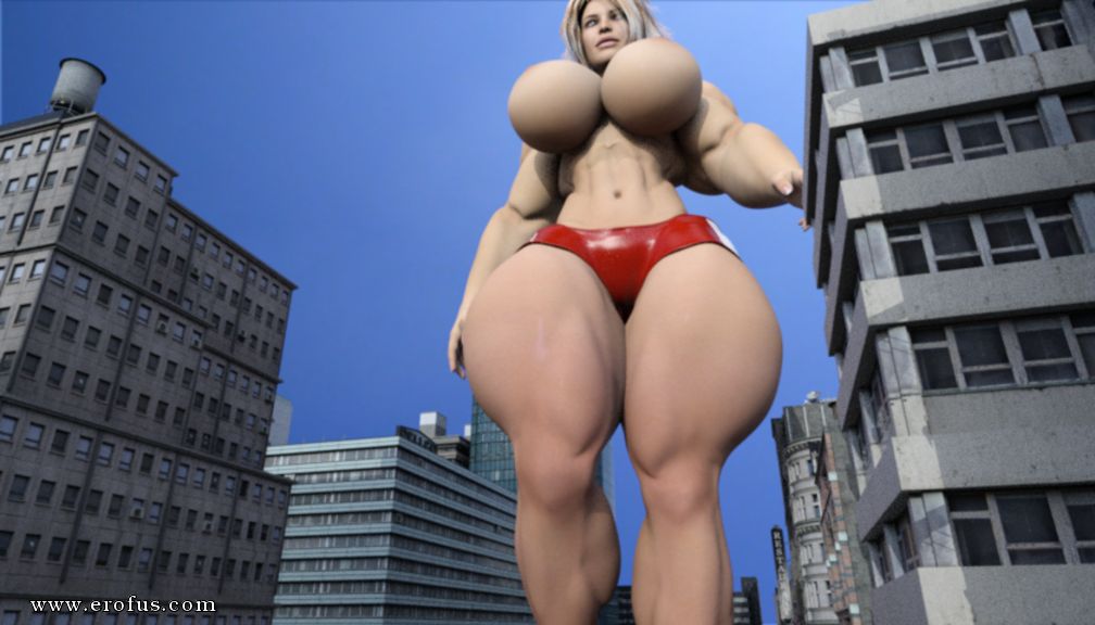 picture 88.png
