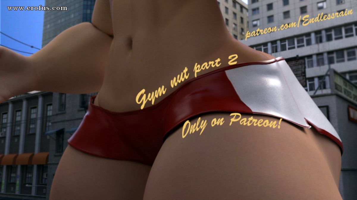 picture 89.png