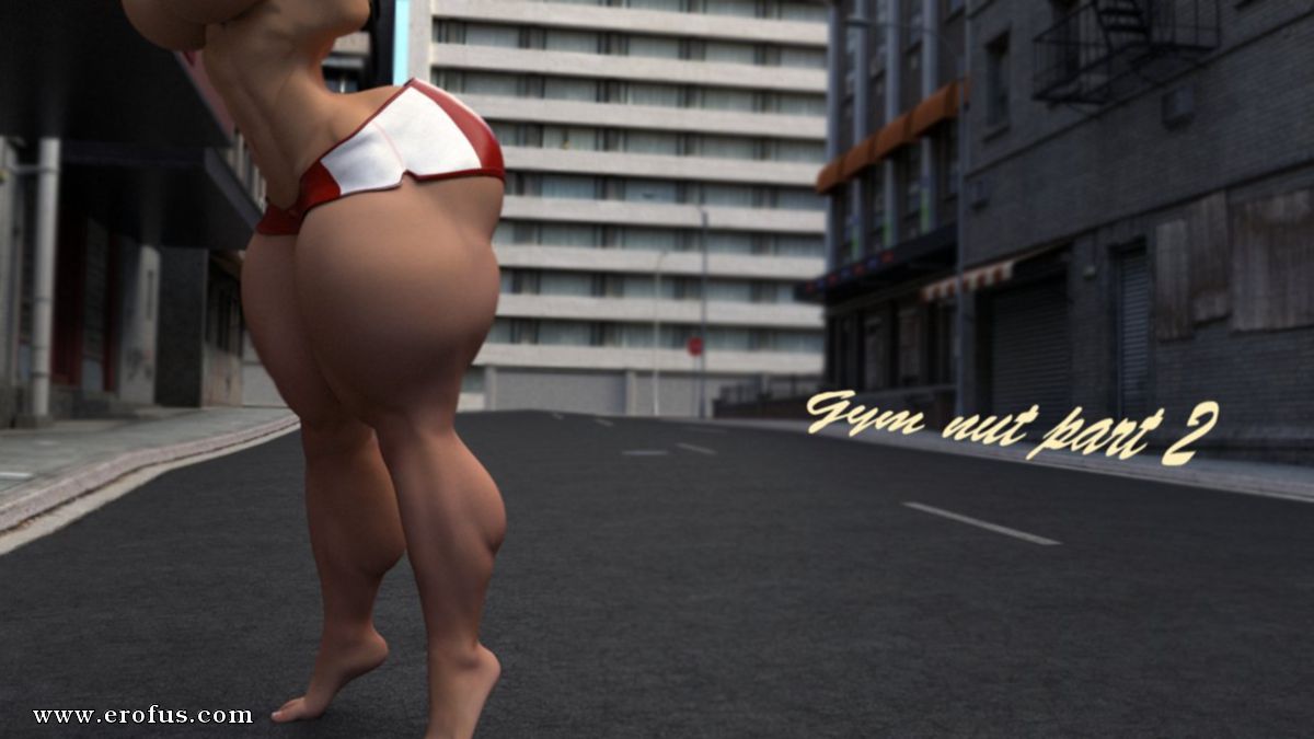 picture 90.png