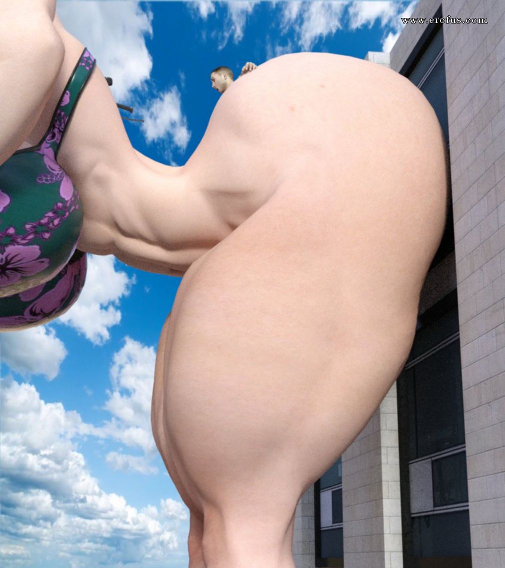 picture 02.png