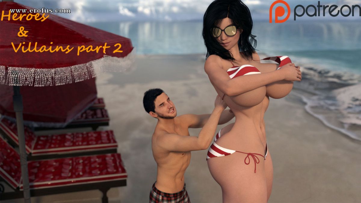 picture 07.png