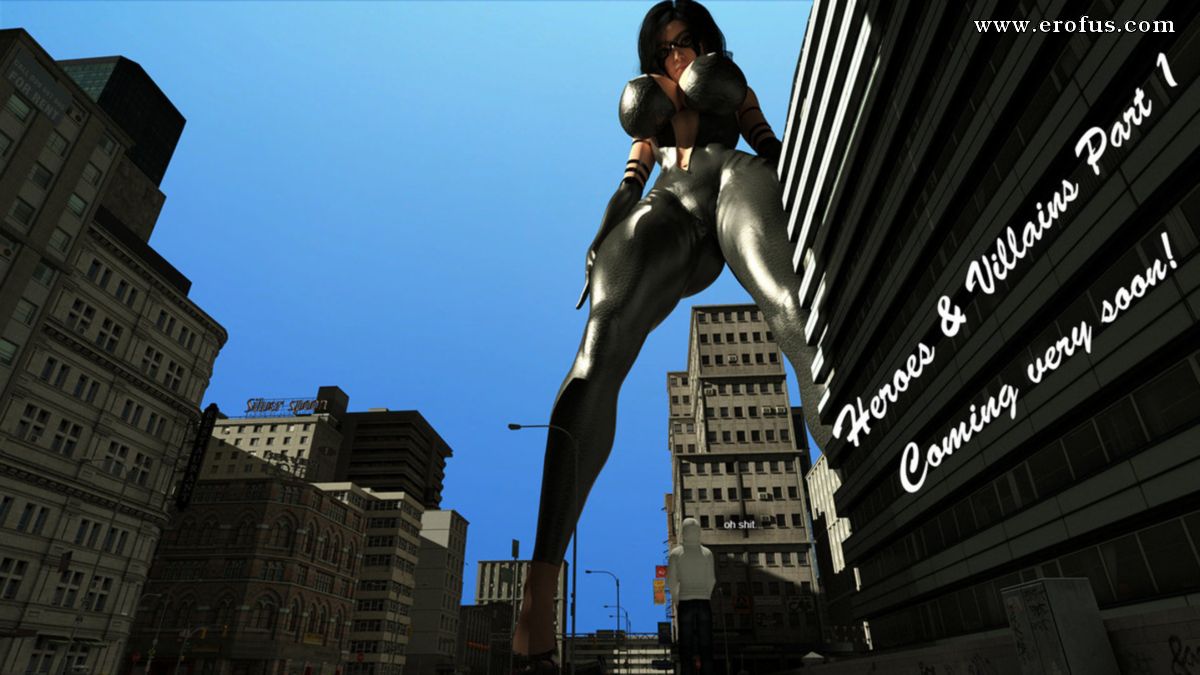 picture 08.png
