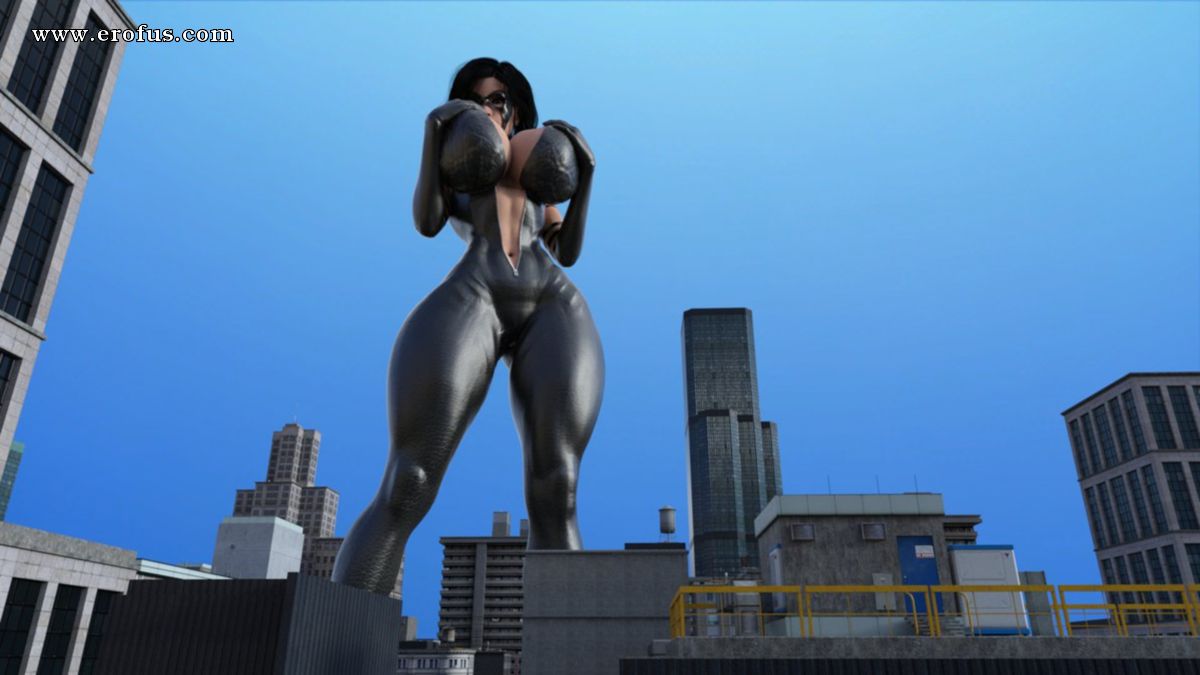 picture 10.png